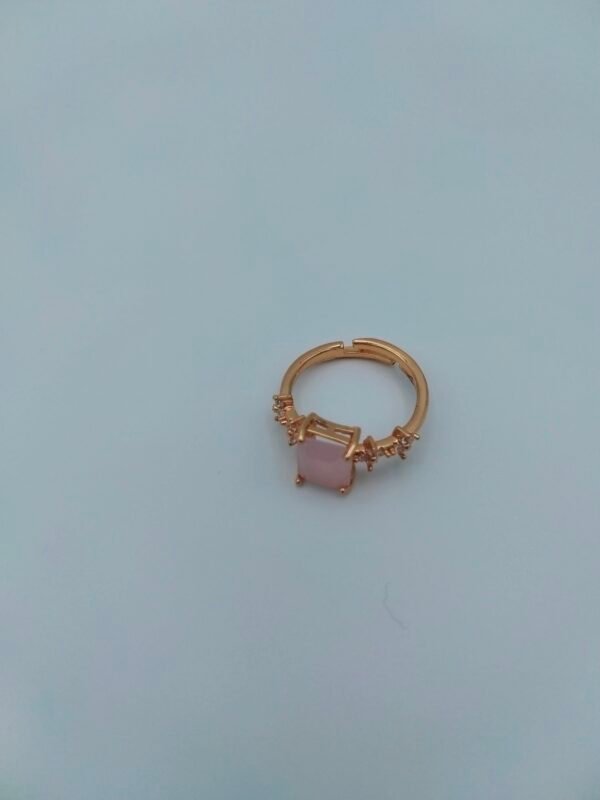 Ring - Image 2