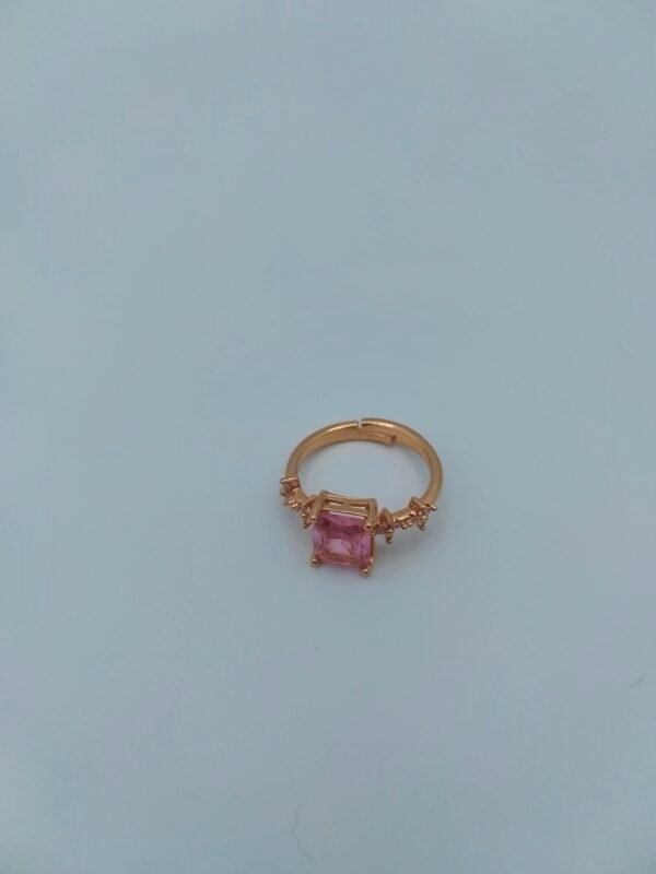 Ring - Image 2