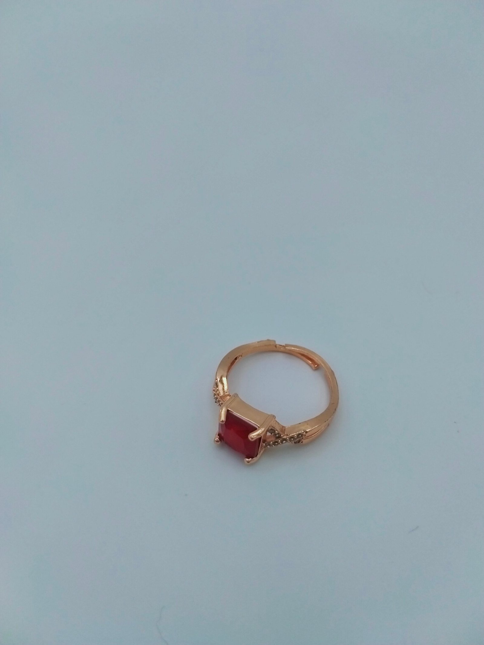 Ring - Image 2