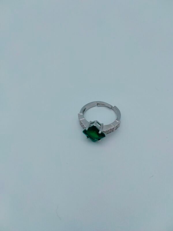 Ring - Image 2