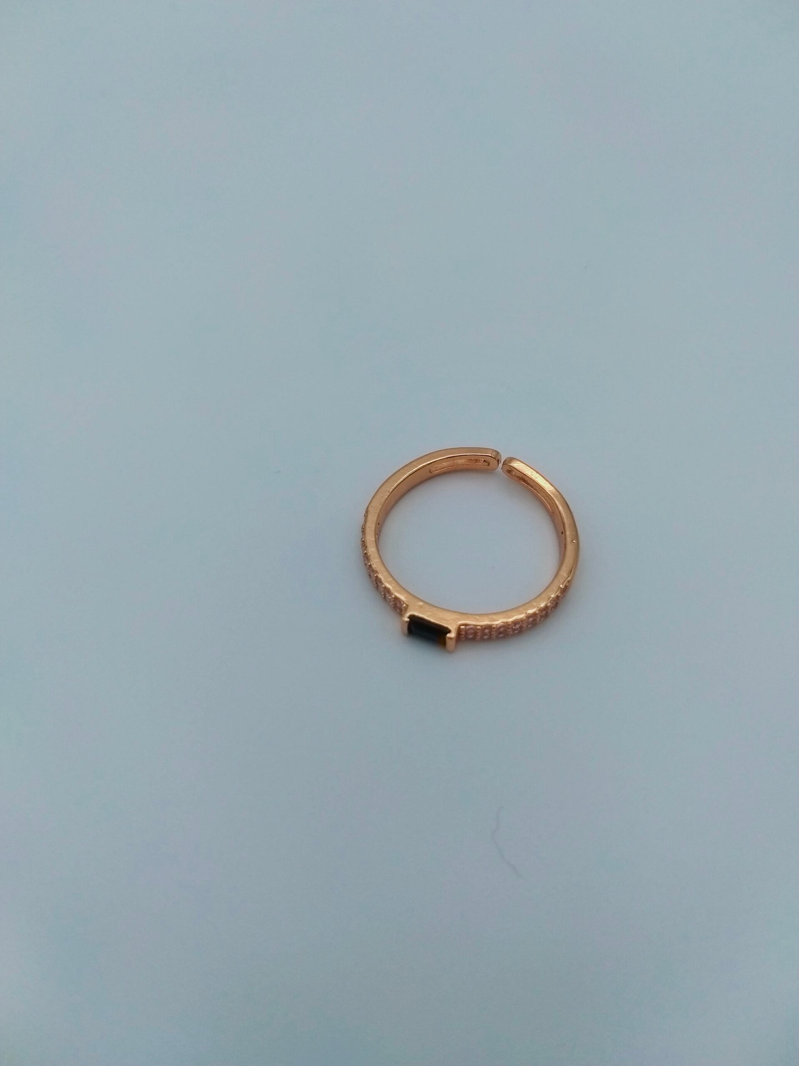Ring - Image 2