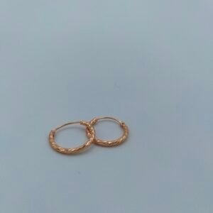 Earring