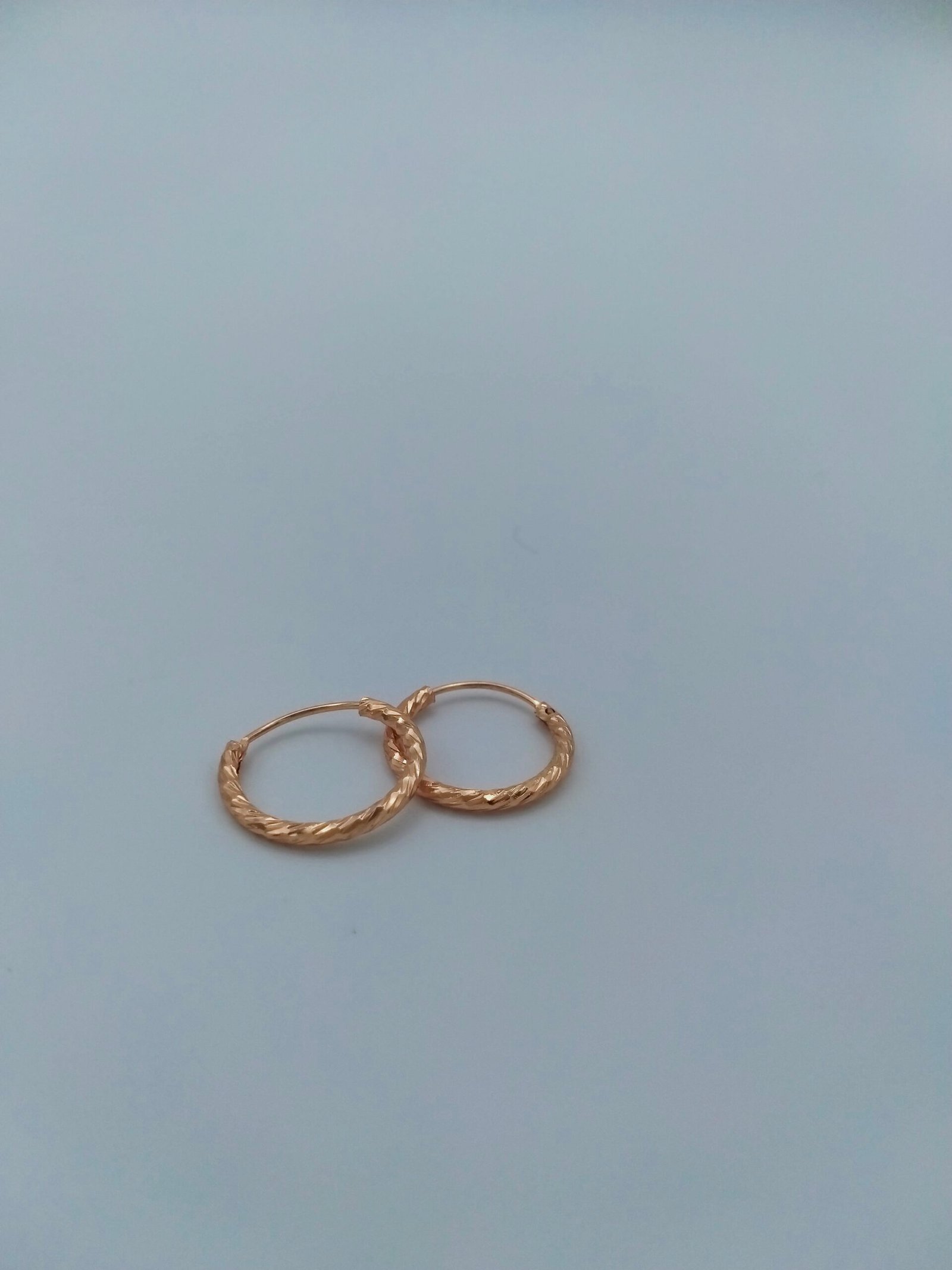 Earring