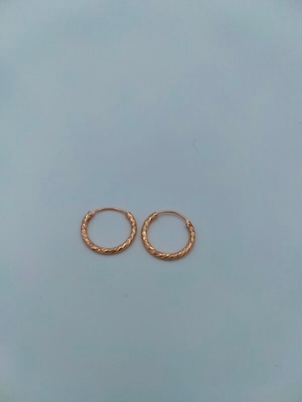 Earring - Image 2