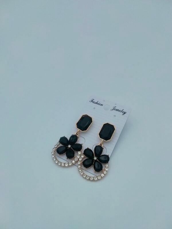 Earring - Image 2