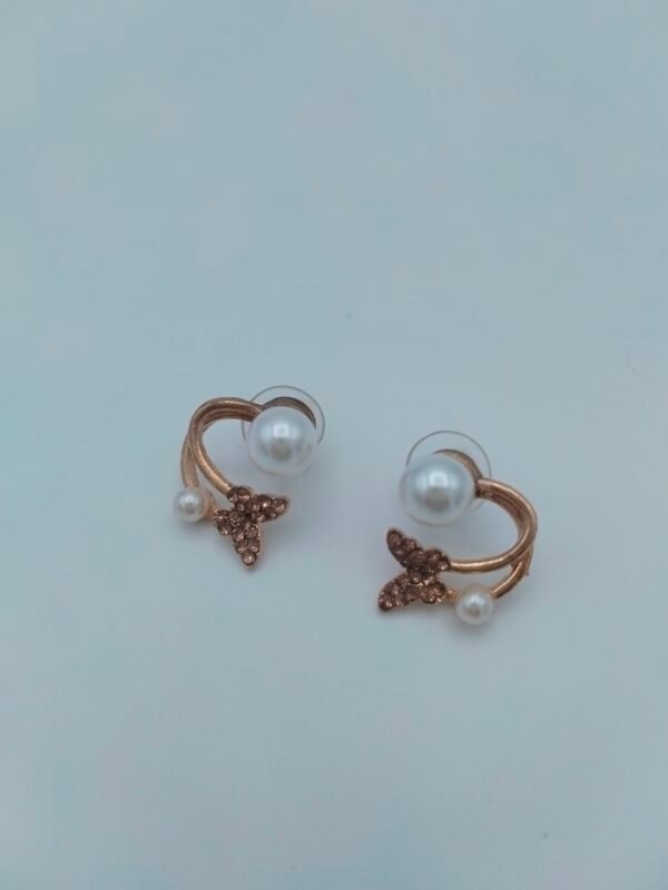 Earring - Image 2