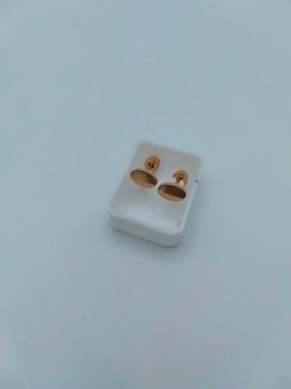 Earring - Image 2