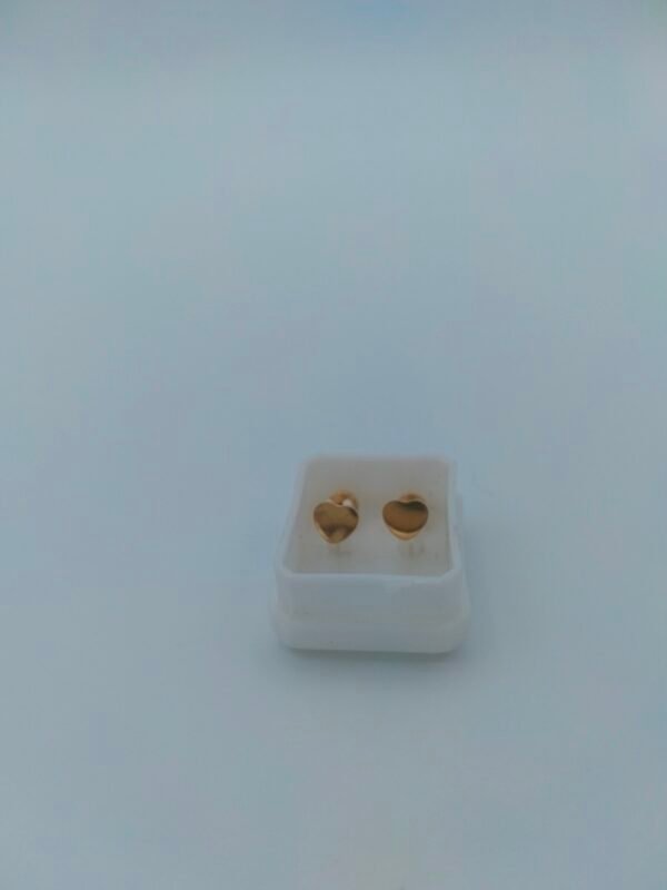 Earring - Image 2