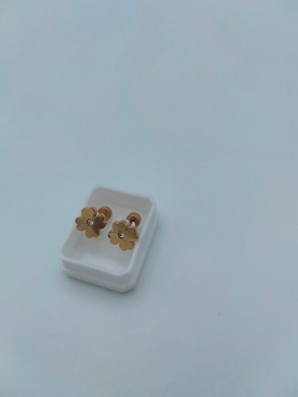 Earring - Image 2
