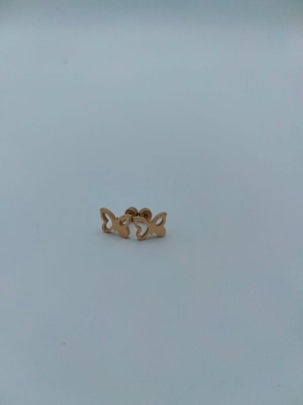 Earring - Image 2