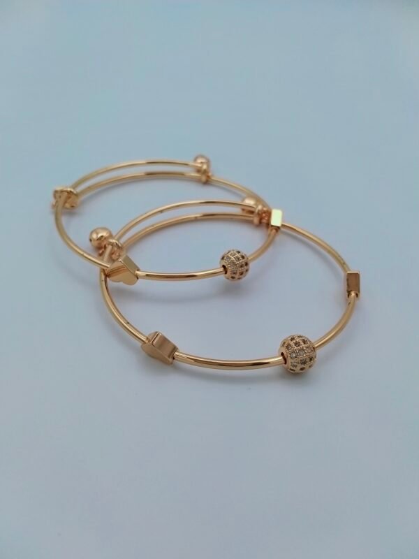 Bracelet - Image 2