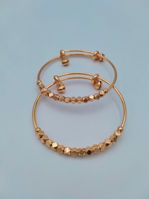 Bracelet - Image 2