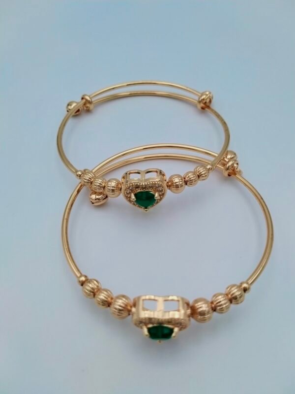 Bracelet - Image 2