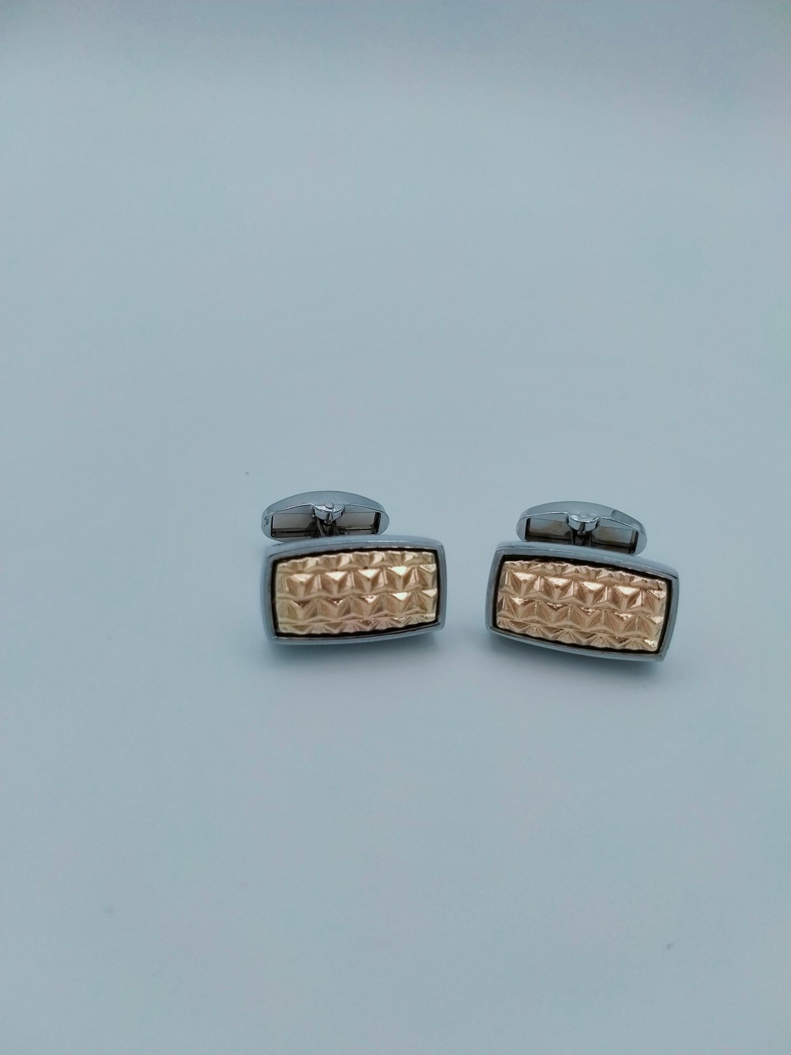Cufflink