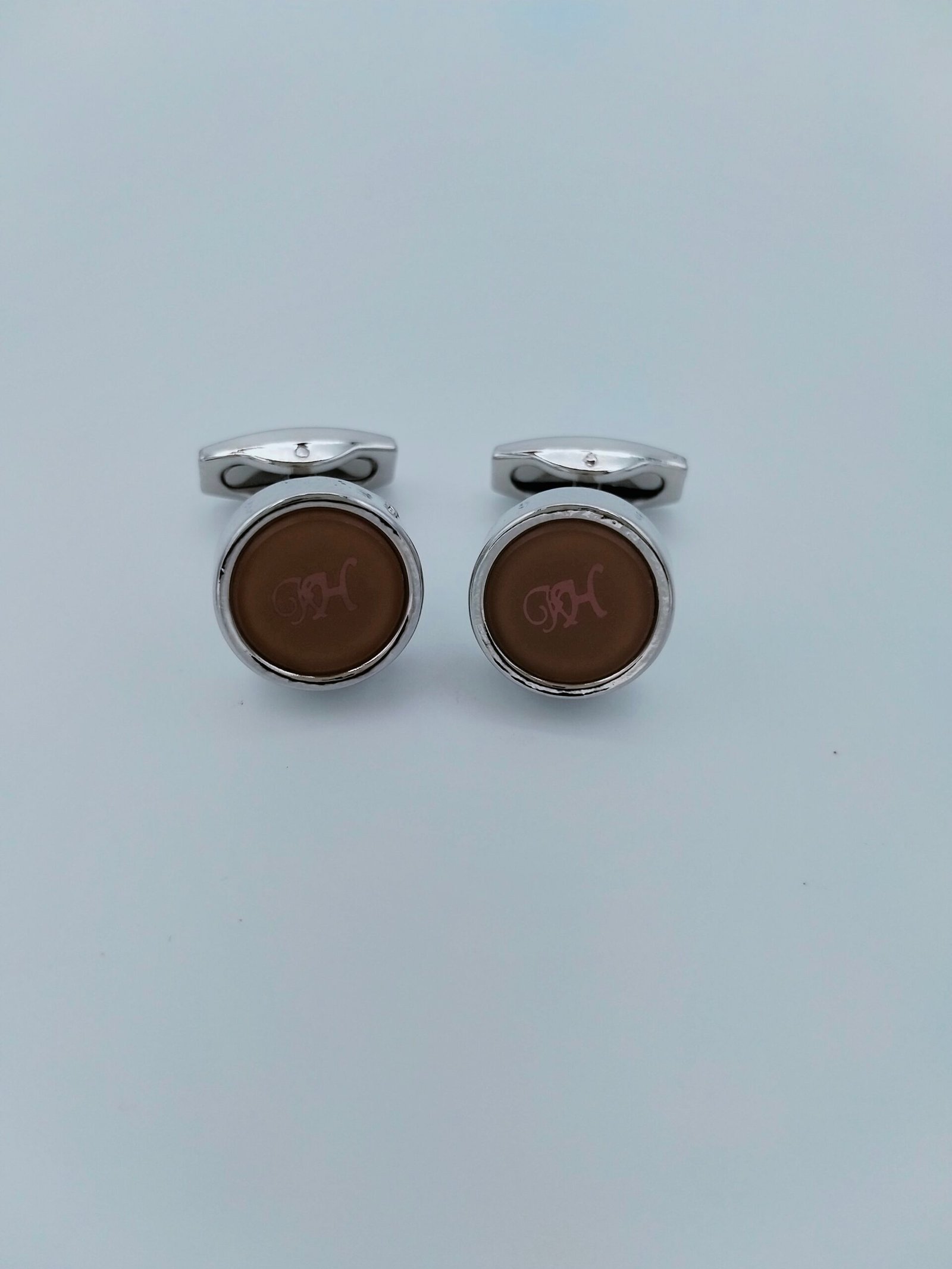 Cufflink