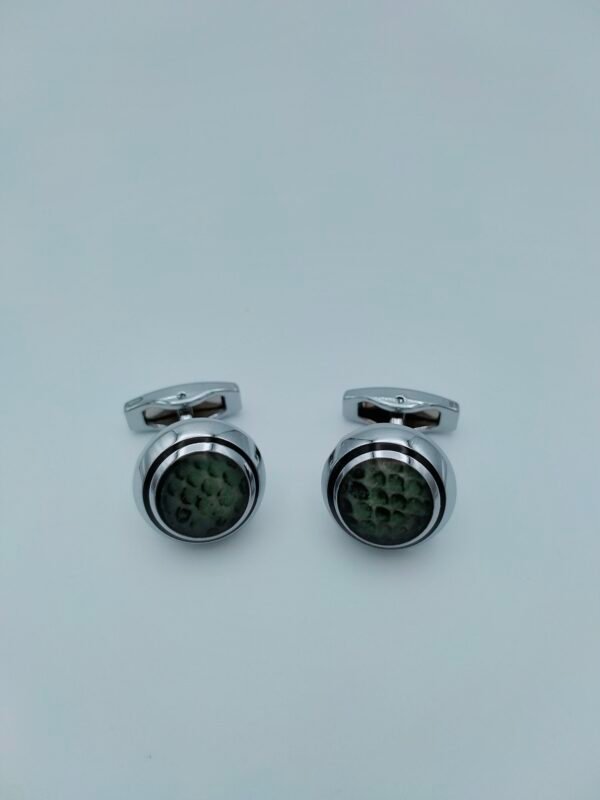 Cufflink #05 - Image 2