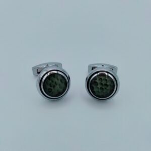 Cufflink #05