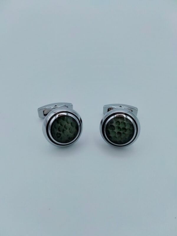 Cufflink #05