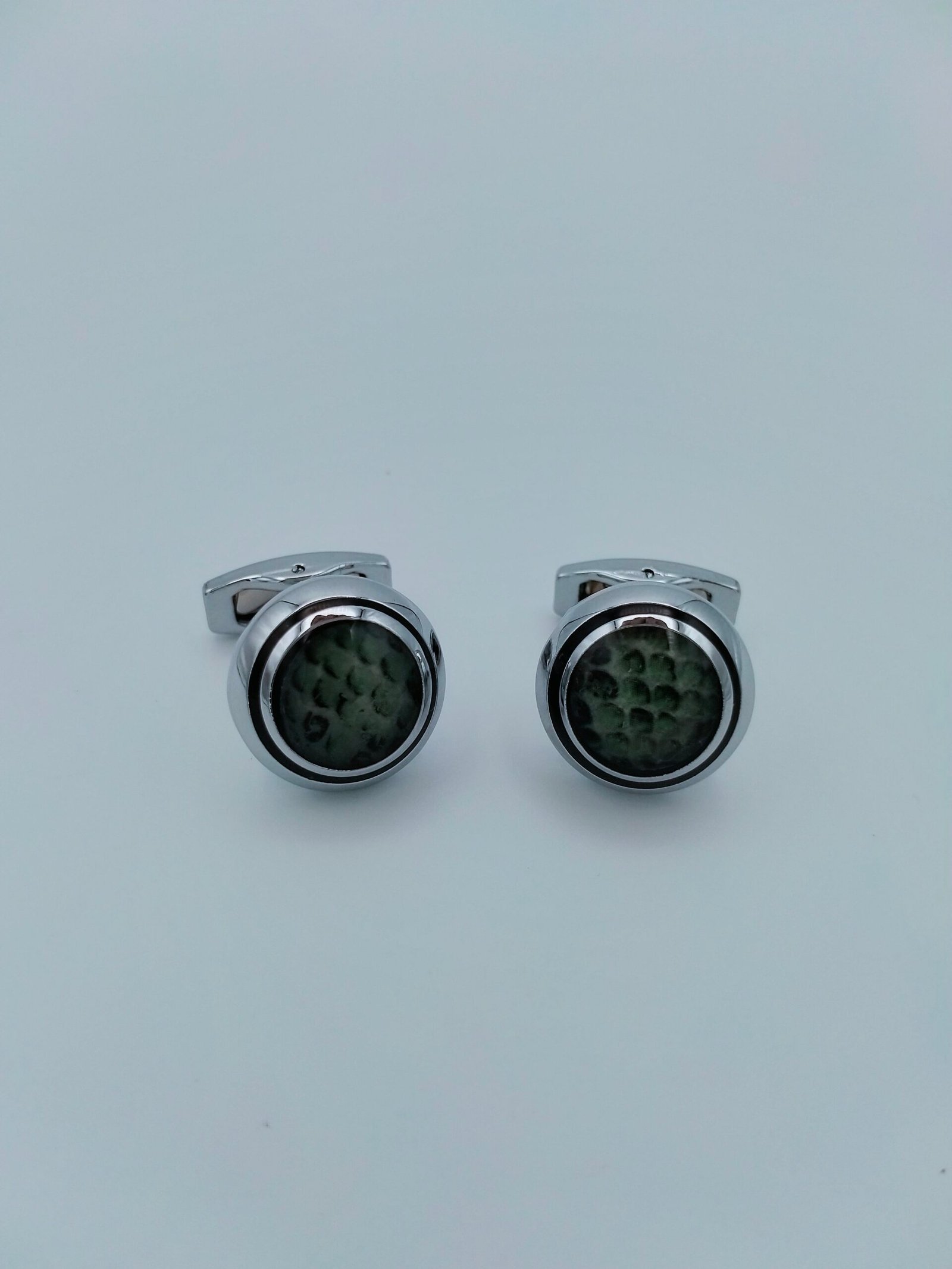 Cufflink