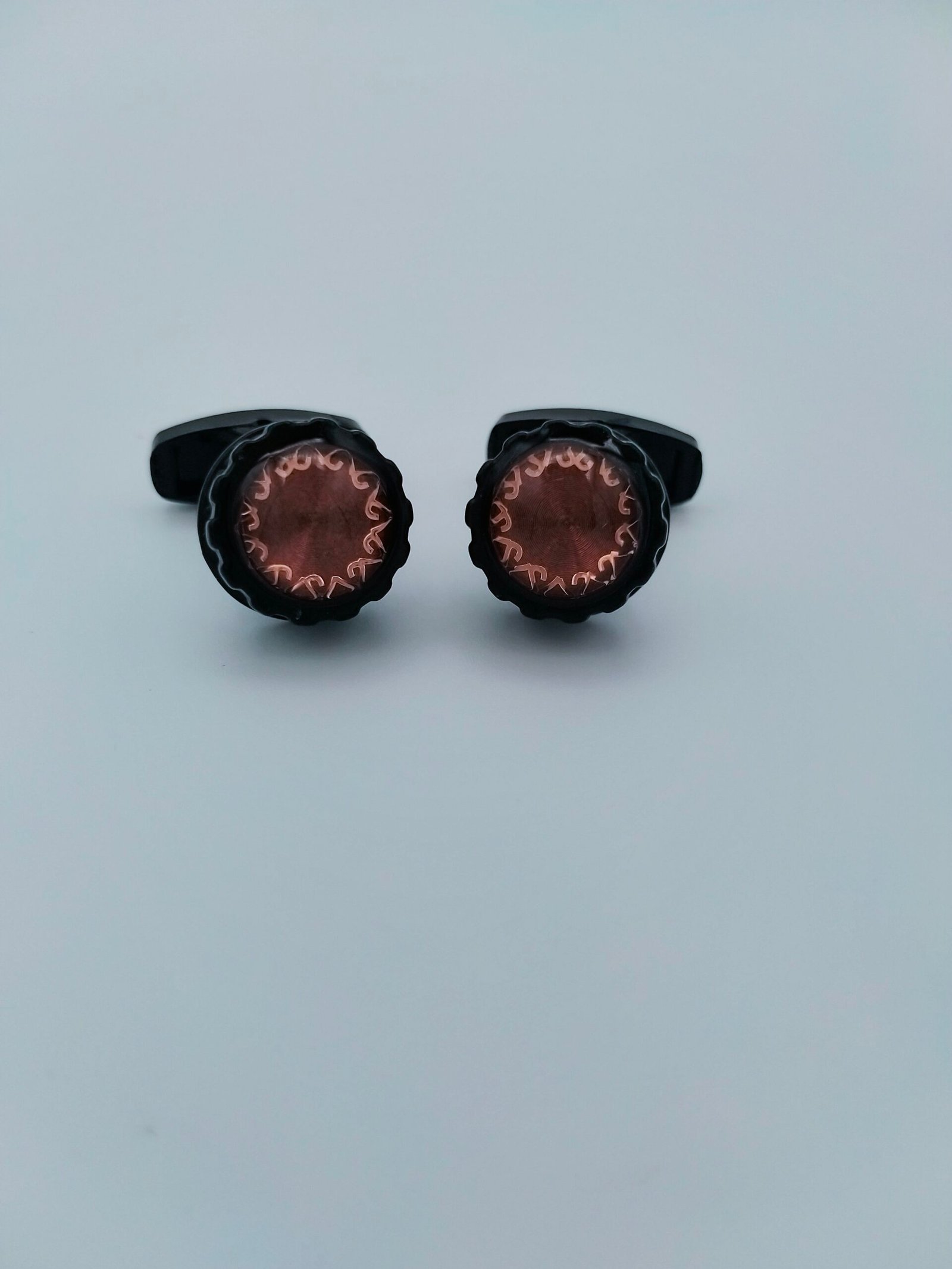 Cufflink