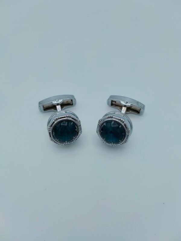 Cufflink #07 - Image 2