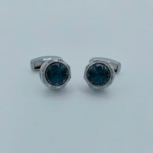 Cufflink #07