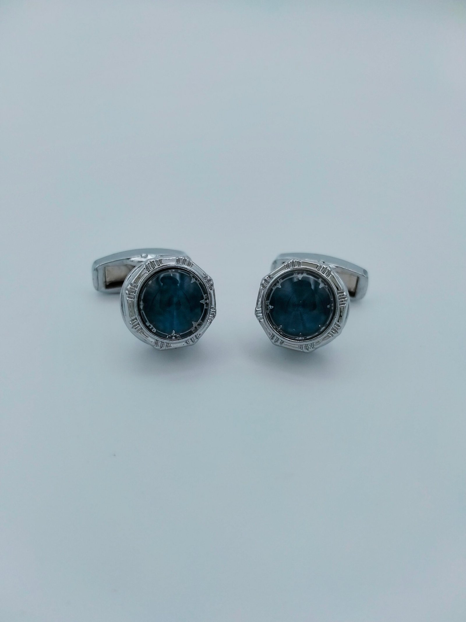 Cufflink