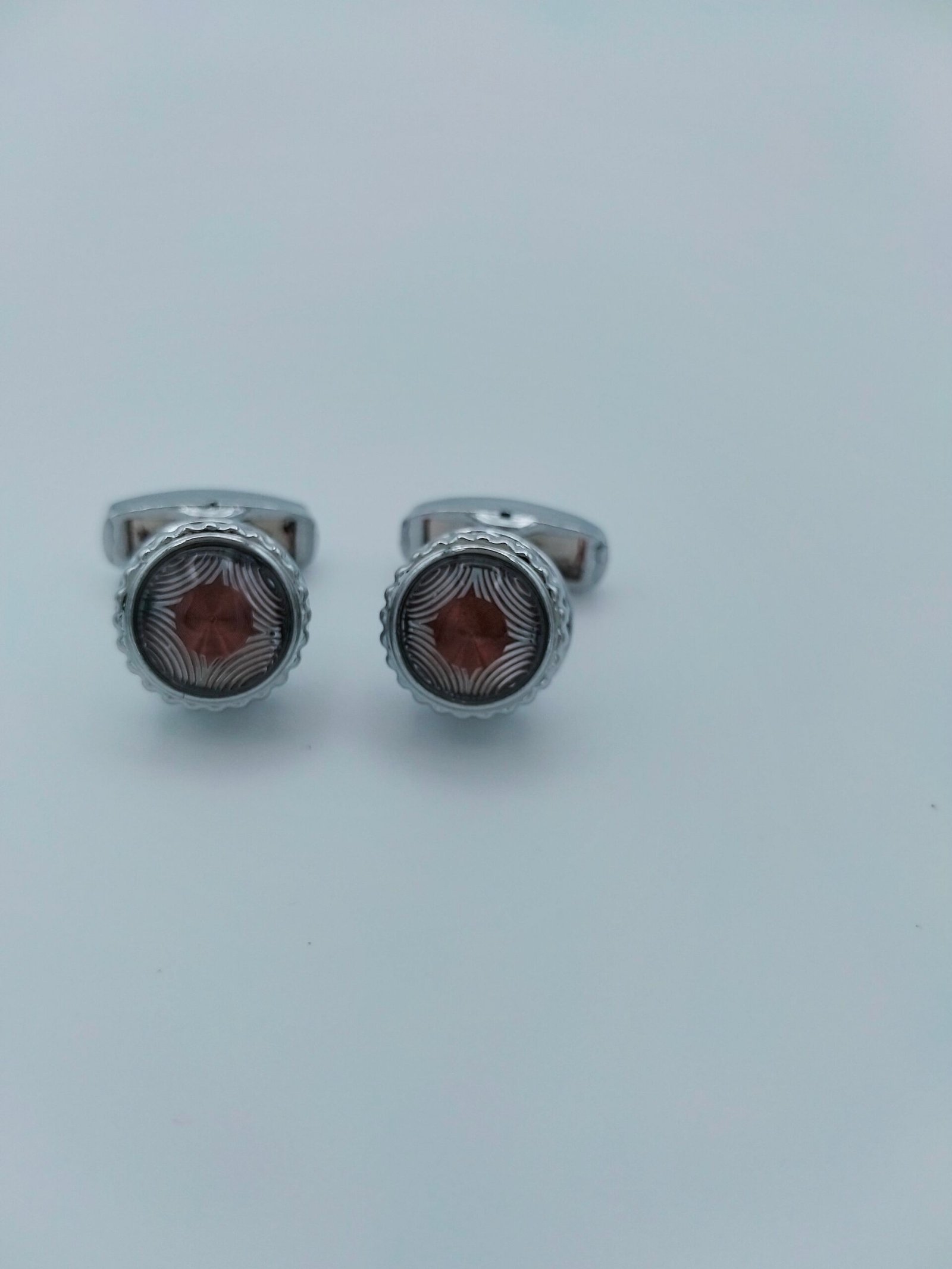 Cufflink
