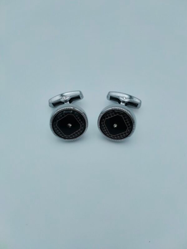 Cufflink #010 - Image 2