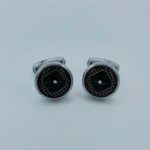 Cufflink #010