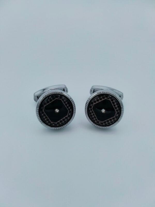 Cufflink #010