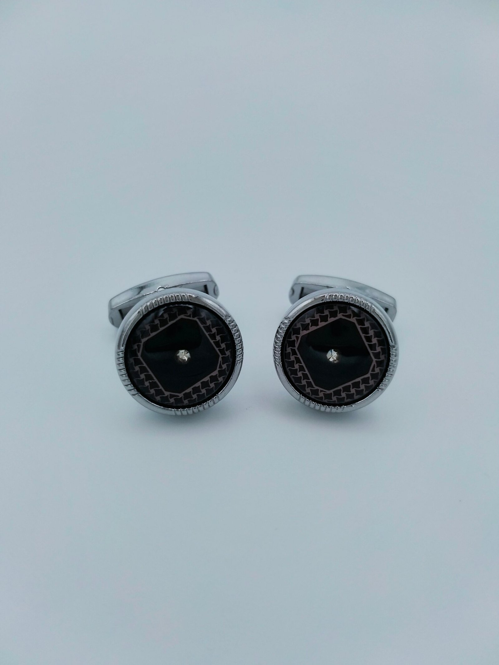 Cufflink