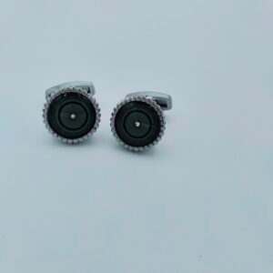 Cufflink #011