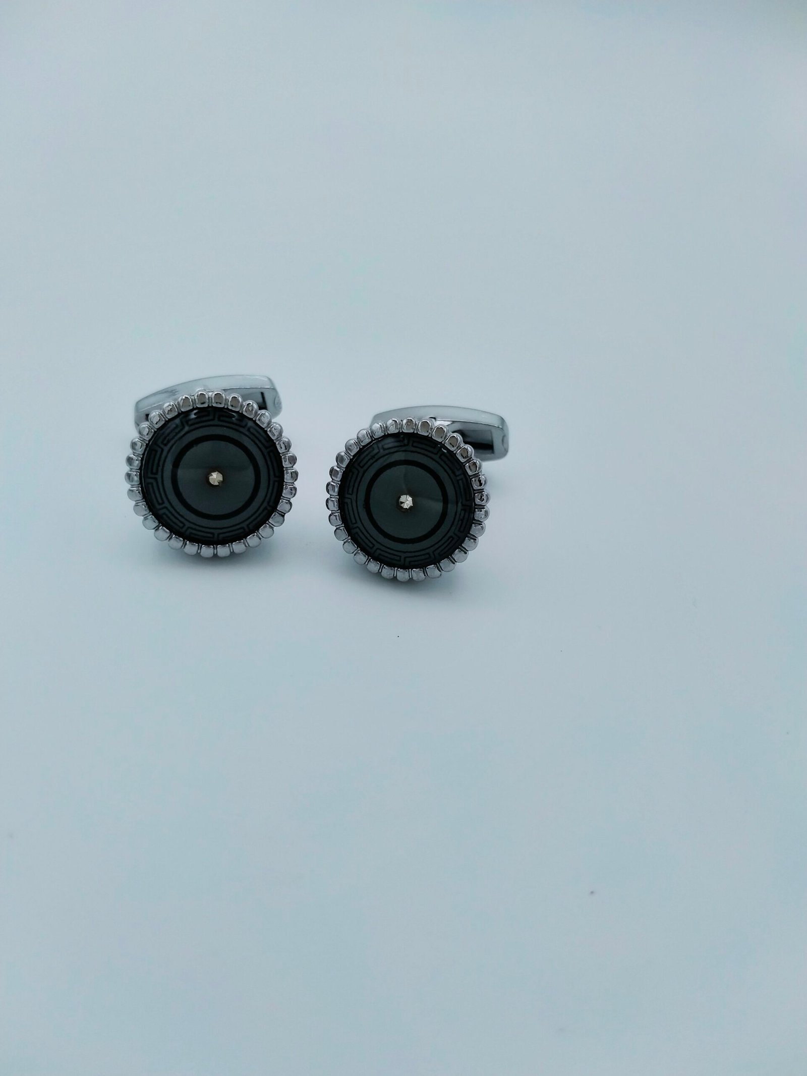 Cufflink