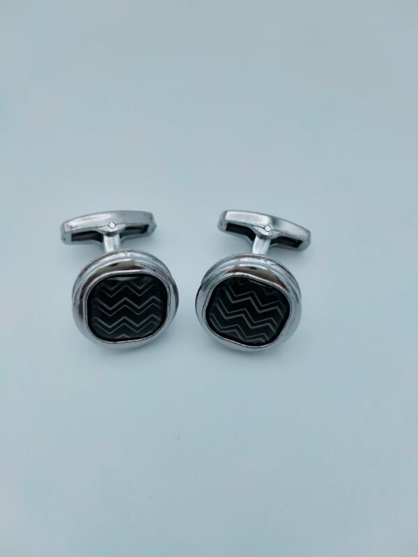 Cufflink #012 - Image 2