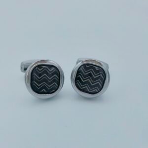 Cufflink #012