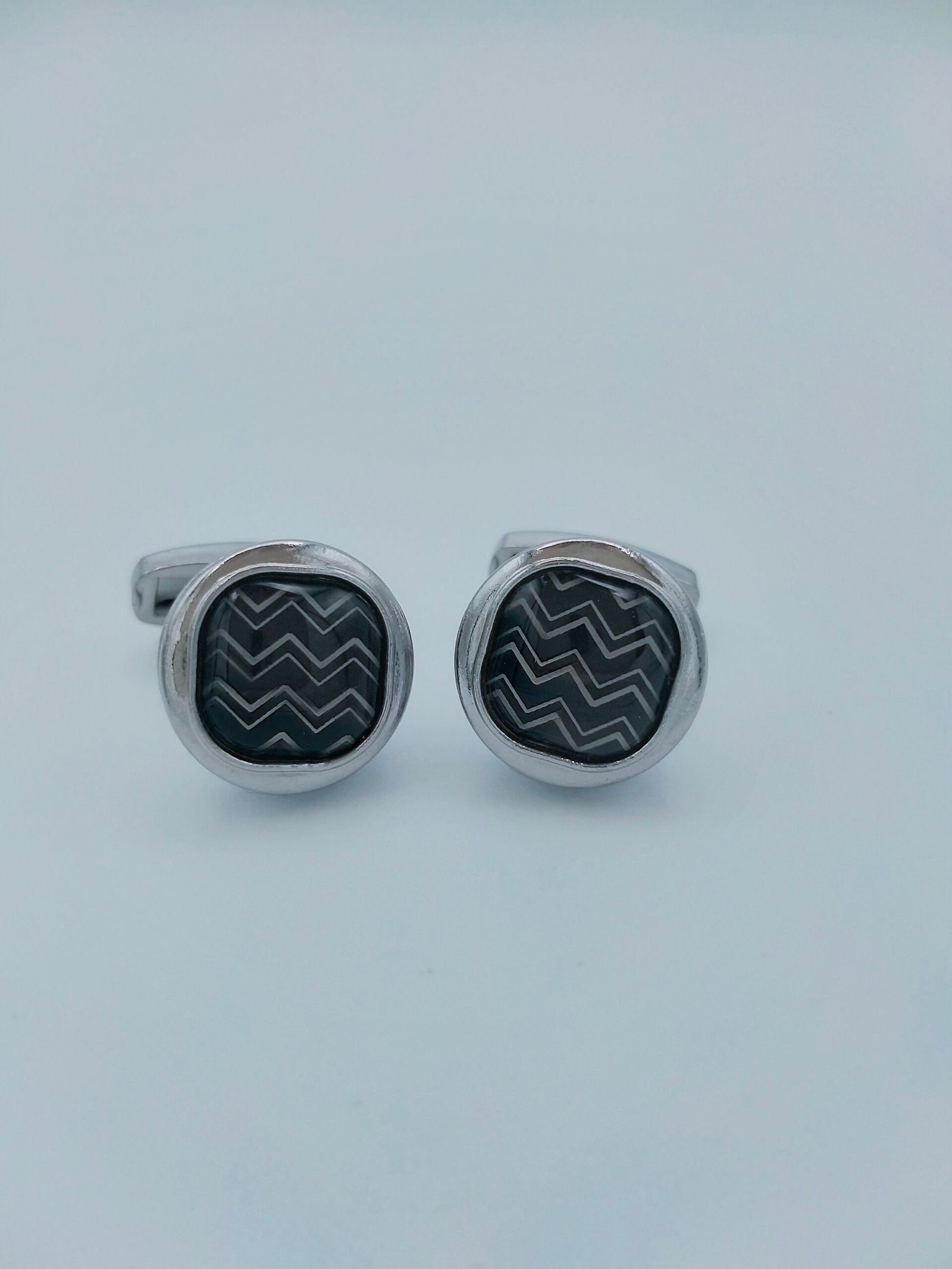 Cufflink