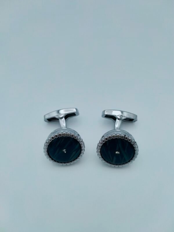 Cufflink #014 - Image 2