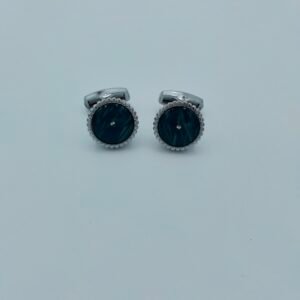 Cufflink #014
