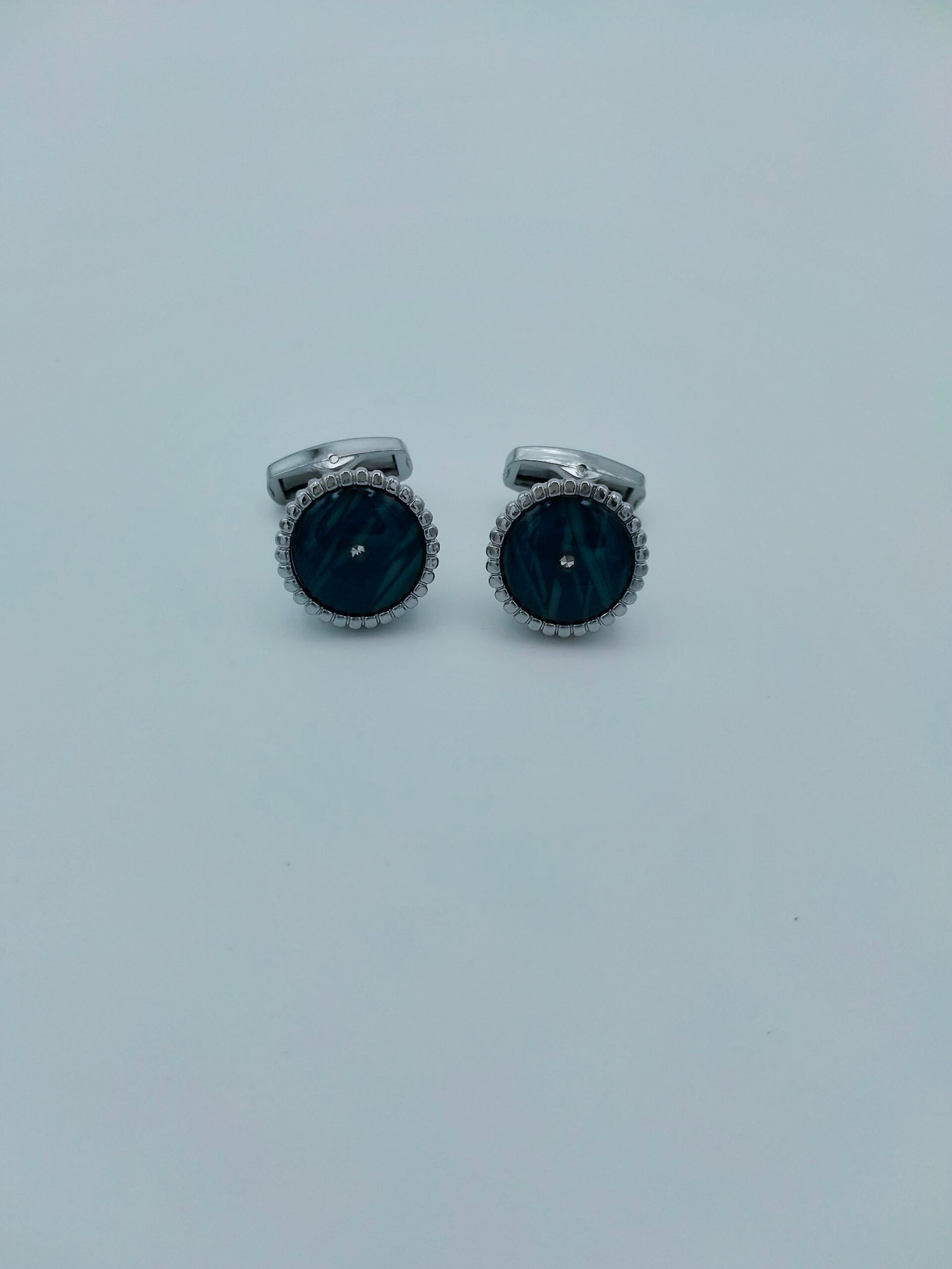 Cufflink