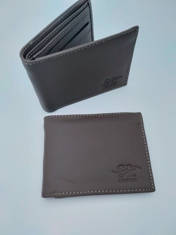 MEN Wallet - Image 2
