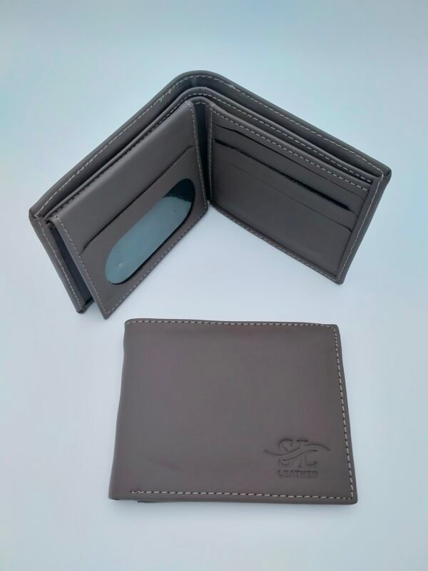 MEN Wallet - Image 3