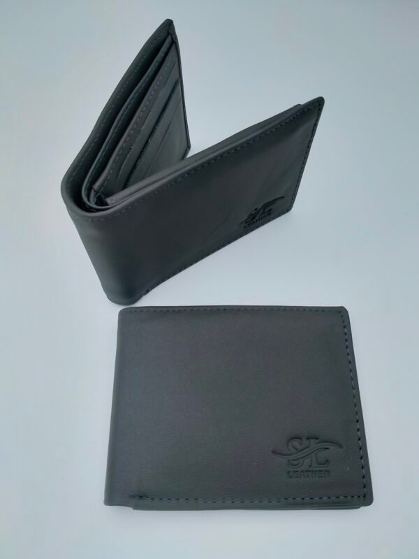 MEN Wallet - Image 2