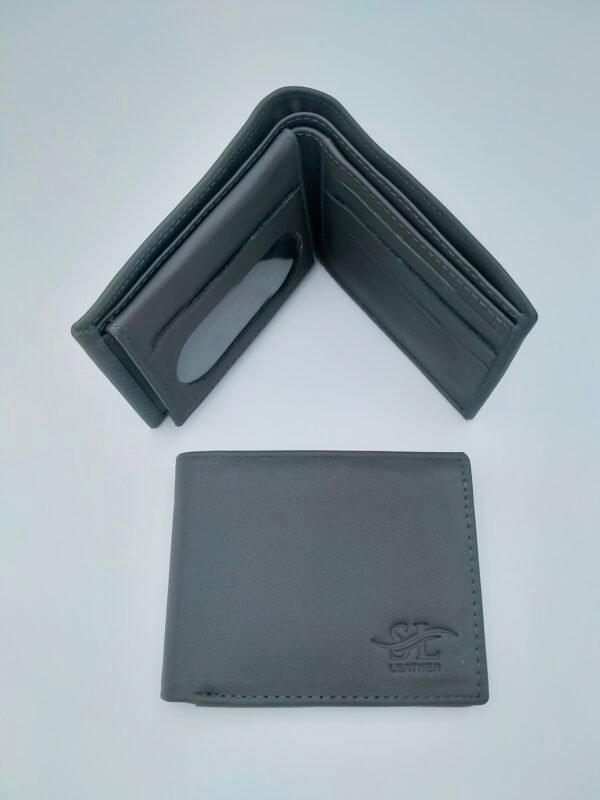 MEN Wallet - Image 3