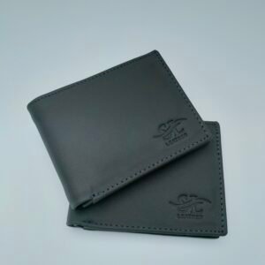 MEN Wallet