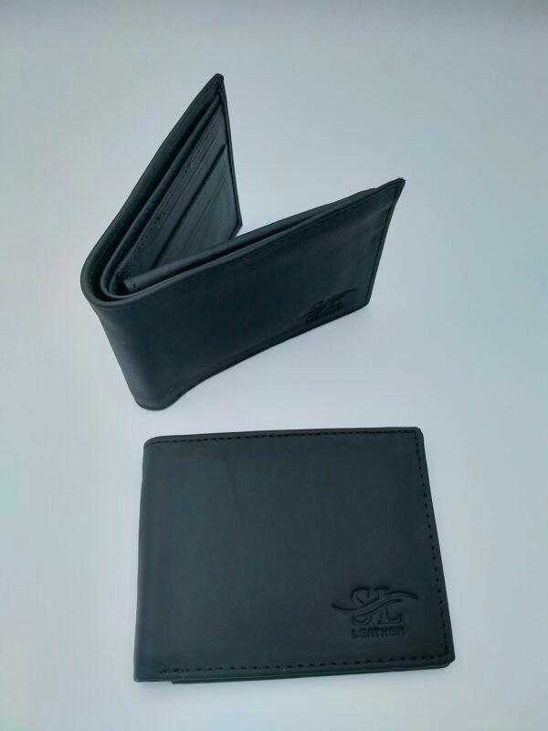 MEN Wallet - Image 2