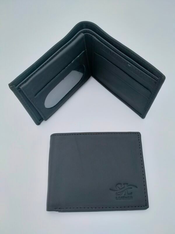 MEN Wallet - Image 3