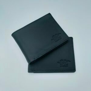 MEN Wallet