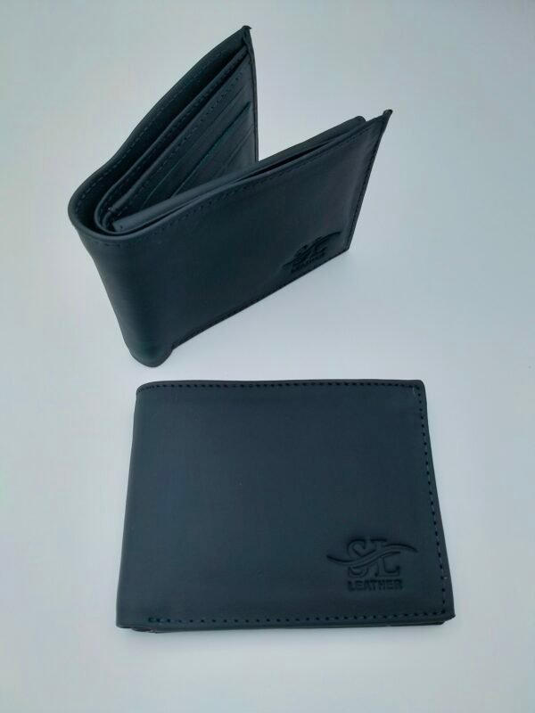 MEN Wallet - Image 2