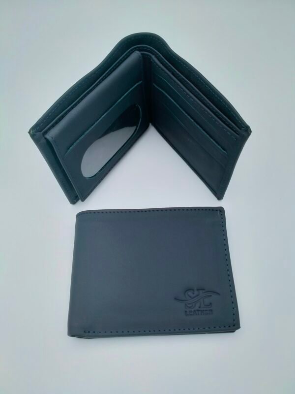 MEN Wallet - Image 3